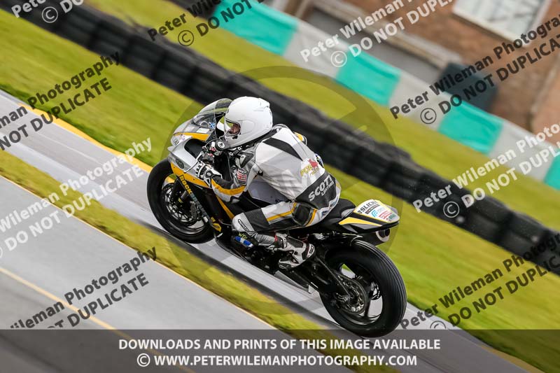 PJ Motorsport 2019;anglesey no limits trackday;anglesey photographs;anglesey trackday photographs;enduro digital images;event digital images;eventdigitalimages;no limits trackdays;peter wileman photography;racing digital images;trac mon;trackday digital images;trackday photos;ty croes